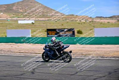 media/Apr-12-2024-2WTD (Fri) [[cde236eda6]]/B Group/Session 2 (start finish)/